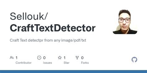 Image result for Craft Python