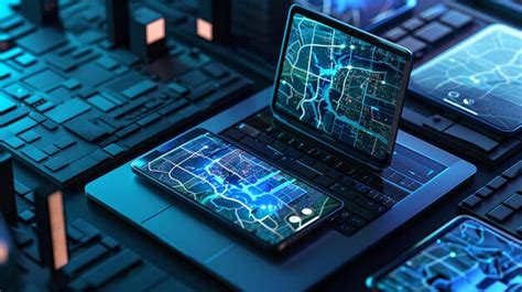 Technology Devices 的图像结果