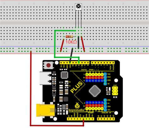 Image result for Infrared IR Remote Arduino