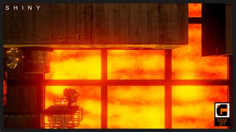 Image result for PS2 Disc Shiny