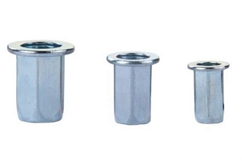 Rivitech International - Manufacturer of Blind Rivet & Furniture ...