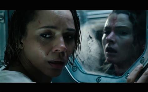 Alien Covenant Xenomorph 的图像结果