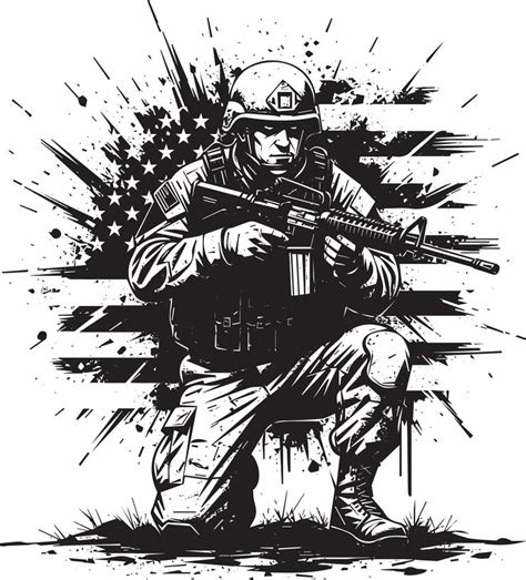 Page 39 | Military Images - Free Download on Freepik