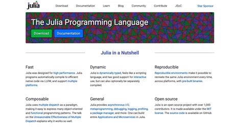 AI Programming 的图像结果
