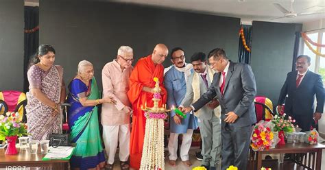 mysore and mandya politicians had many similarities in terms of ...