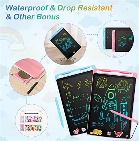 Image result for Write & Learn Tablet