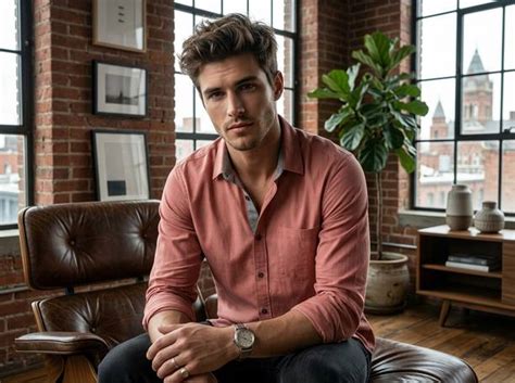 4xl Mens Shirts - Buy 4xl Mens Shirts Online at Best Prices In India ...