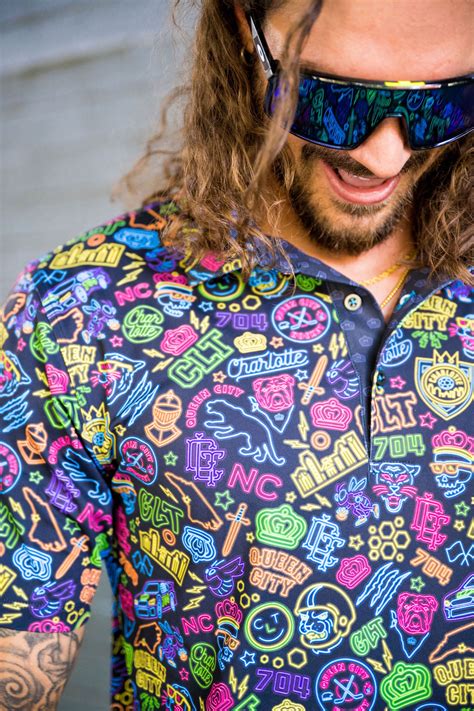 Unisex T-Shirts – Page 2 – Glory Days Apparel