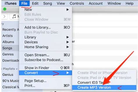 Image result for MP3 Corrupt File Repair Software