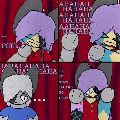 Bing Co-Pilot Comic Strip 的图像结果