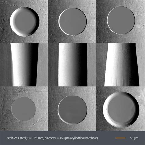 Micro Drilling Machine 的图像结果
