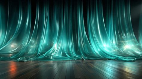 Tune In Banner Background Minimalist Background Background