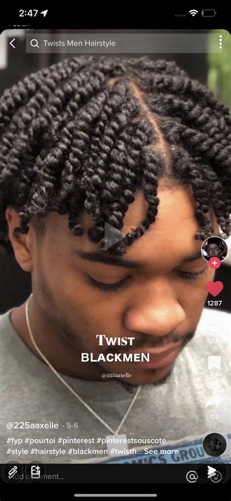 HAIR EXTENSIONS FOR MEN: THE BASICS AND SOME SELECTION TIPS, 49% OFF