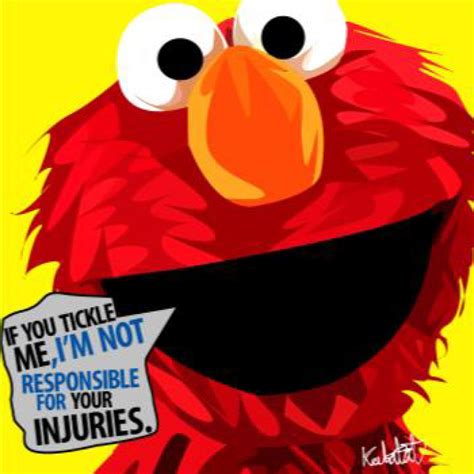 Elmo Pop Up 的图像结果