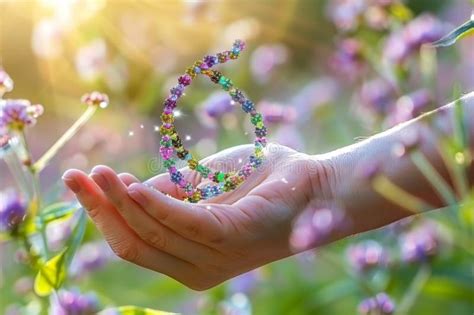 Image result for Genetics in Hand Shape