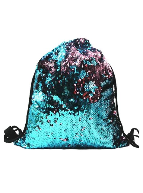 Image result for Backpack Pull String