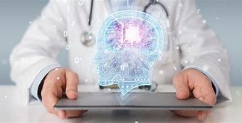 Image result for Radiologists outperform AI