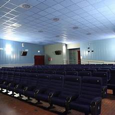 cinema verdi candelo cinema verdi candelo aggiornato 2020 tutto quello cinema verdi candelo cinema verdi candelo aggiornato 2020 tutto quello