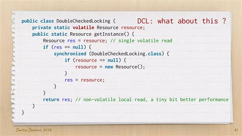 Image result for Java Memory Model