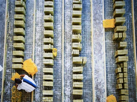 Find a Pattern 的图像结果