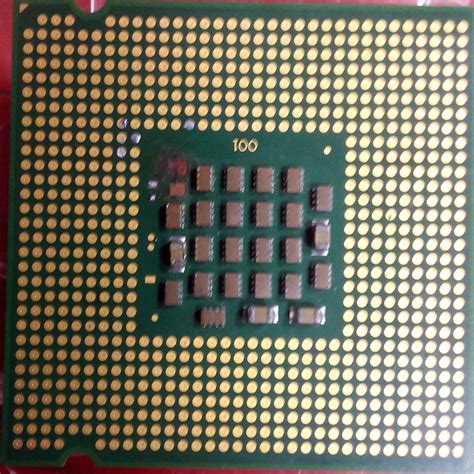 First Computer Microprocessor 的图像结果