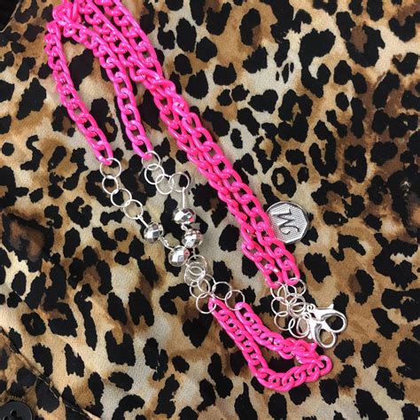 Angular Tutorial Mosh 的图像结果