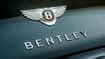 Bentley Continental GTC UK review: £175k cabrio tested Reviews 2025 ...