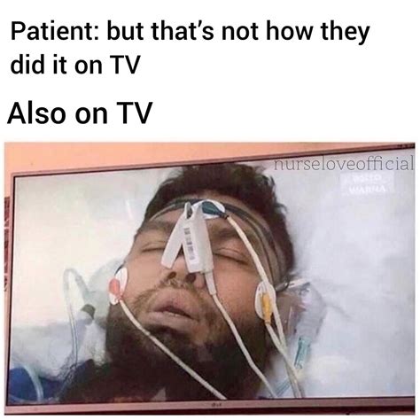 38 nursing school memes that every nurse to be can relate to – Artofit