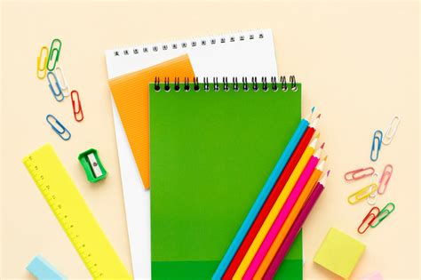 Barachel Christian Academy Fees 2024 | Easy Guide for New Parents