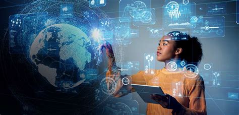 Engineer Technology Jobs 的图像结果