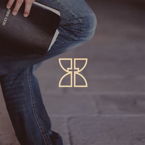 Image result for Unique Logos