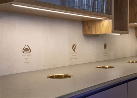 Recycling Waste Sign 的图像结果