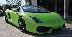How To Own A Lamborghini by How Much Does It Cost To Lease A Lamborghini Autoevolution How To Own A Lamborghini