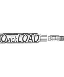 Quick Load Program 的图像结果