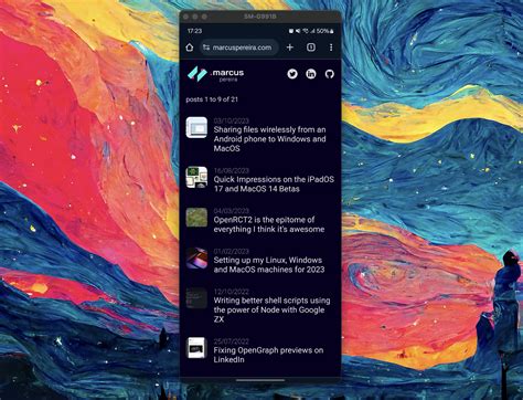Image result for Scrcpy AndroidDownload