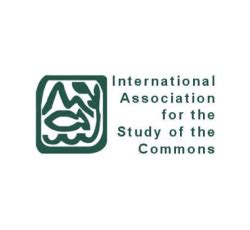 FES | Foundation for Ecological Security