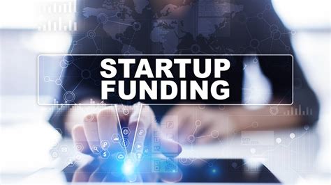 Startup Funding Tips 的图像结果