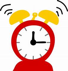 clipart free images clock clipart 7851 free clipart images clipartwork clipart free images clock clipart 7851 free clipart images clipartwork