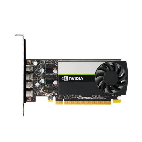 Buy Graphics Cards in India online at Best Price - tpstech.in