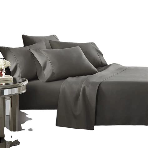 Best Type Of Bed Sheet Material at Eva Timmins blog