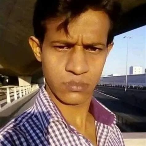 Hamim Engineering 的图像结果