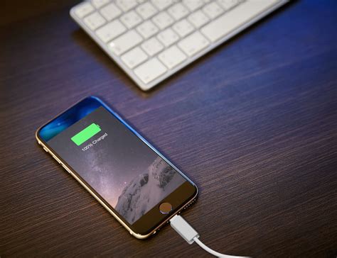 Lightning Protection Cable 的图像结果