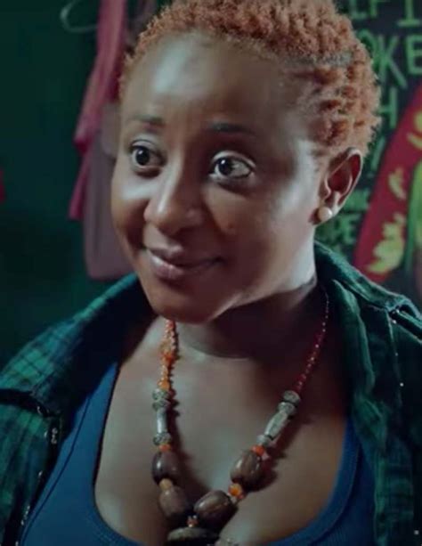 Chhatriwali, ATM & 12 other new shows & movies releasing on Netflix ...