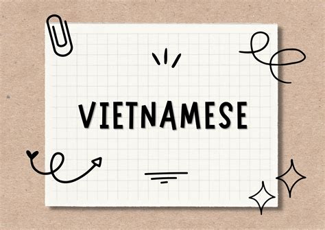 The Life-Changing Benefits of Learning Vietnamese Language