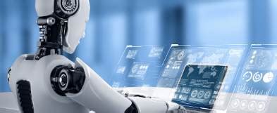 How to Install Artificial Intelligence Machine Learning 的图像结果