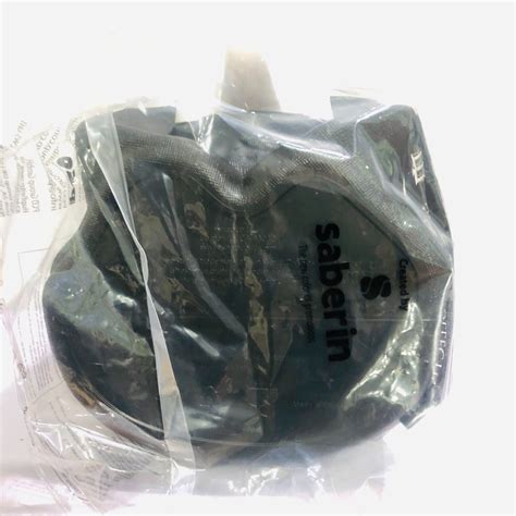 Popcorn Bucket Scream 6 VI Ghost Face Movie 2023 India | Ubuy