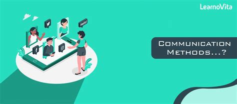 Image result for Graduated Approach to Communication Methods