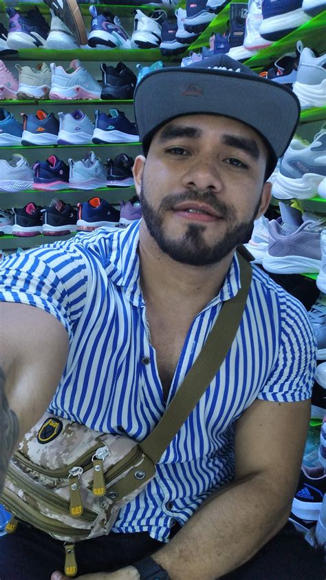 Brandon Seth 🔥 Onlyfans (@BrandonnSeth) / Twitter