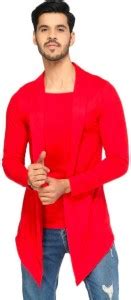 Shrugs - Buy Shrugs Online at Best Prices In India | Flipkart.com