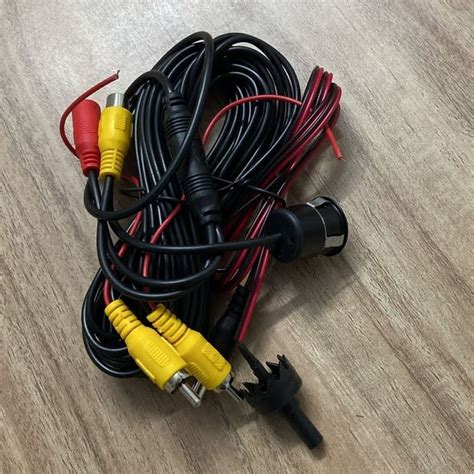 Image result for Auto Waterproof Camera